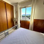 Appartamento Vue - 6 Pers. - Fr-1-837-115 Argelès-sur-Mer