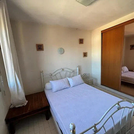 Appartamento Vue - 6 Pers. - Fr-1-837-115