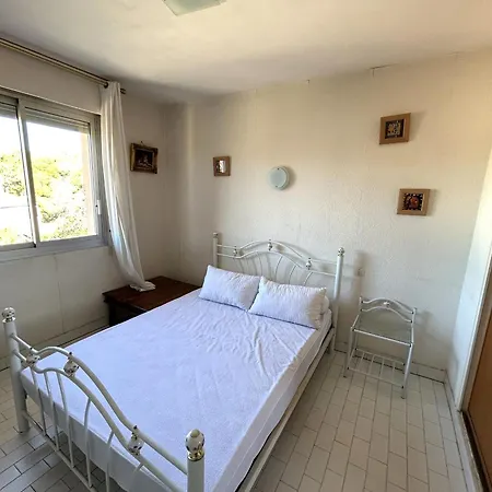 Vue - 6 Pers. - Fr-1-837-115 Appartamento